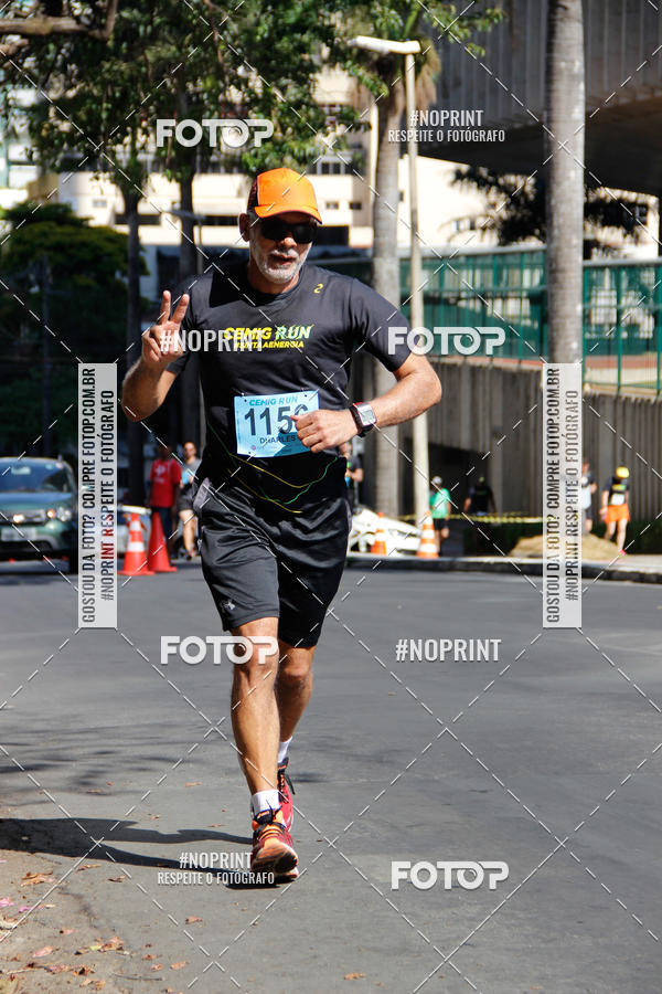 Buy your photos of the eventCemig Run 2019 on Fotop