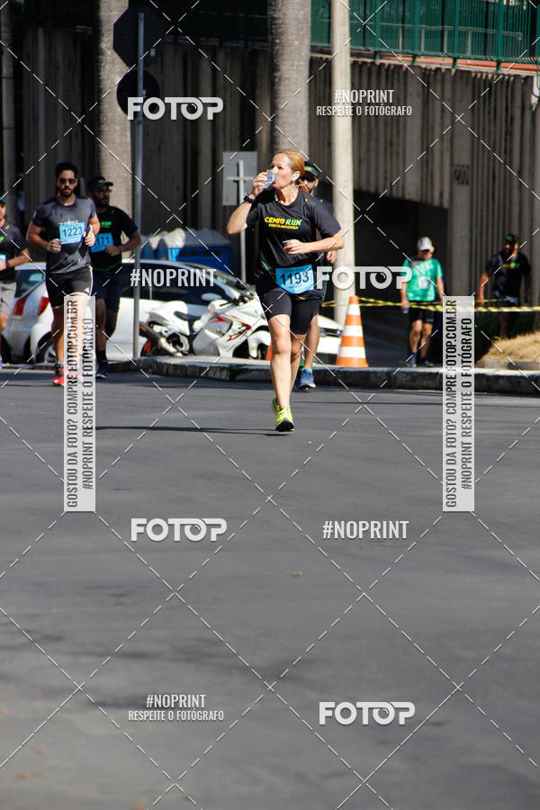 Buy your photos of the eventCemig Run 2019 on Fotop