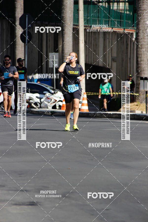 Buy your photos of the eventCemig Run 2019 on Fotop