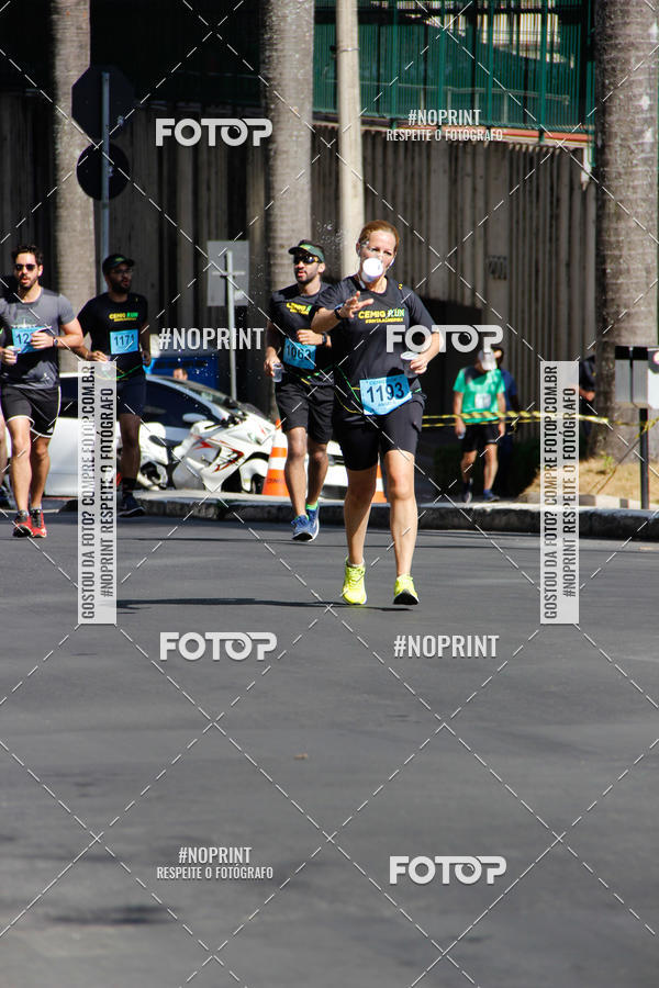 Buy your photos of the eventCemig Run 2019 on Fotop