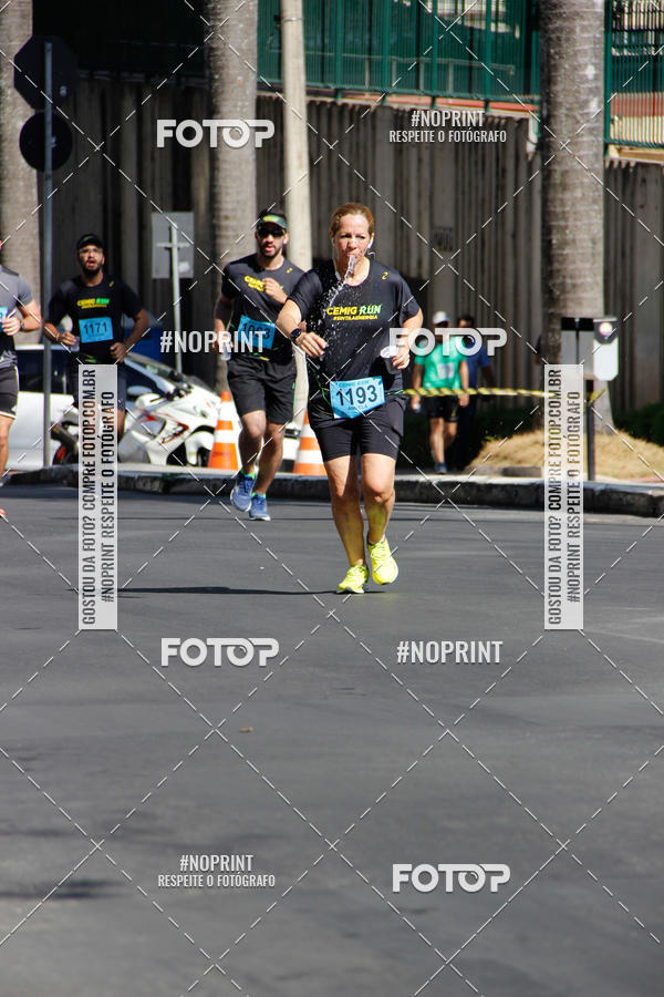 Buy your photos of the eventCemig Run 2019 on Fotop