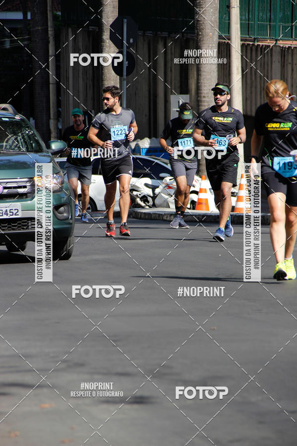 Buy your photos of the eventCemig Run 2019 on Fotop