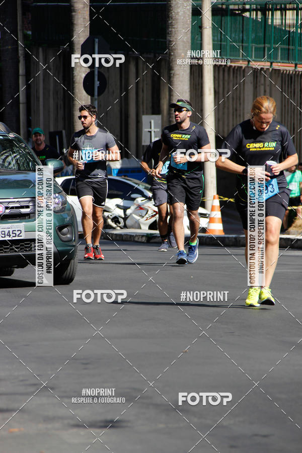 Buy your photos of the eventCemig Run 2019 on Fotop