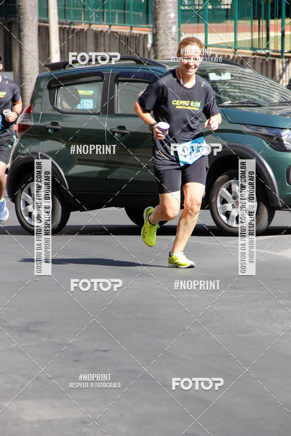 Buy your photos of the eventCemig Run 2019 on Fotop