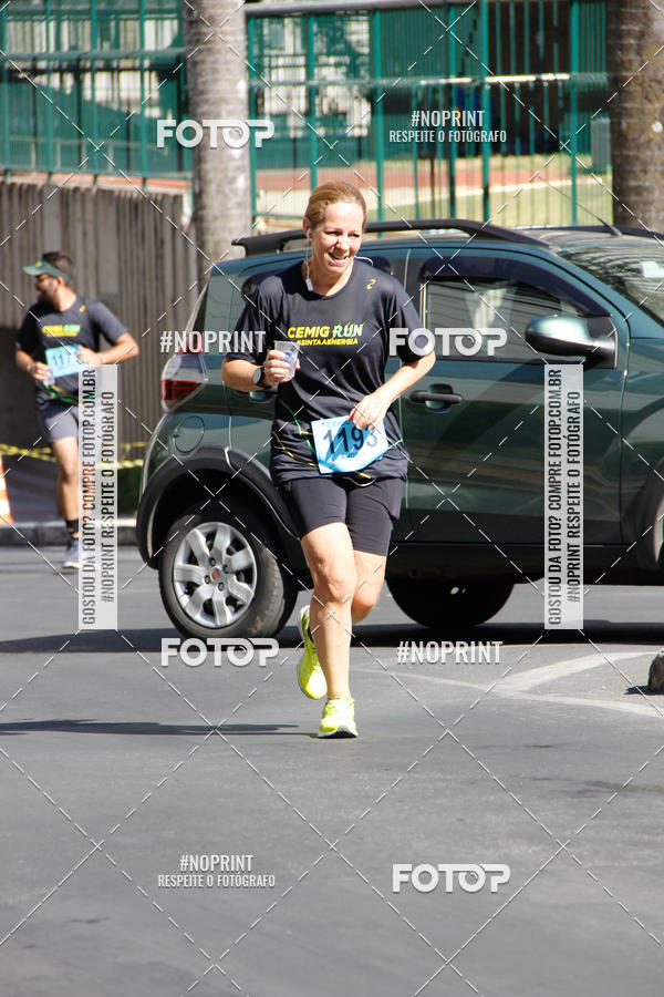 Buy your photos of the eventCemig Run 2019 on Fotop