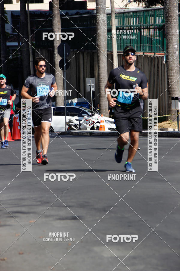 Buy your photos of the eventCemig Run 2019 on Fotop