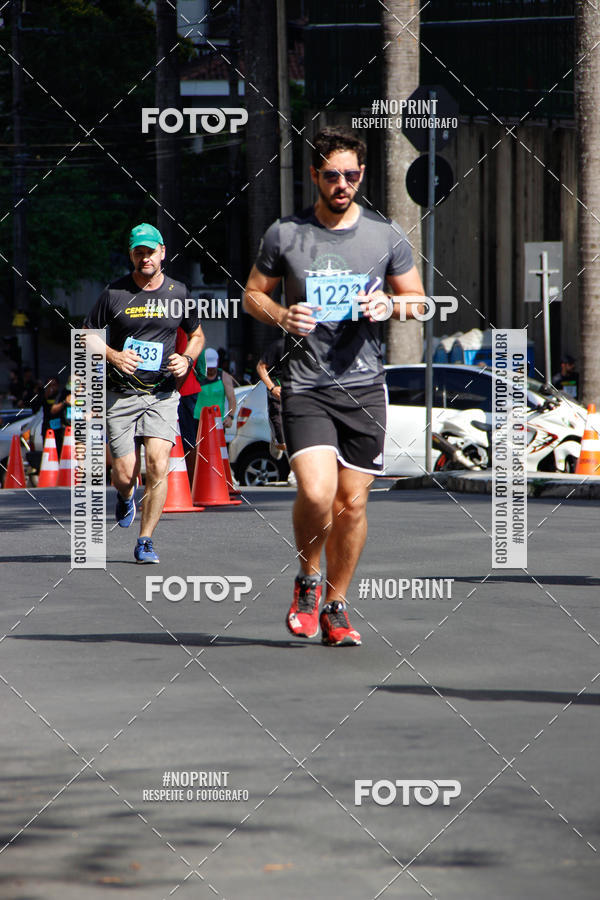 Buy your photos of the eventCemig Run 2019 on Fotop