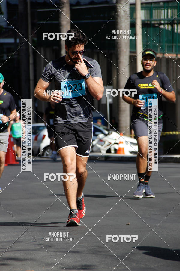 Buy your photos of the eventCemig Run 2019 on Fotop