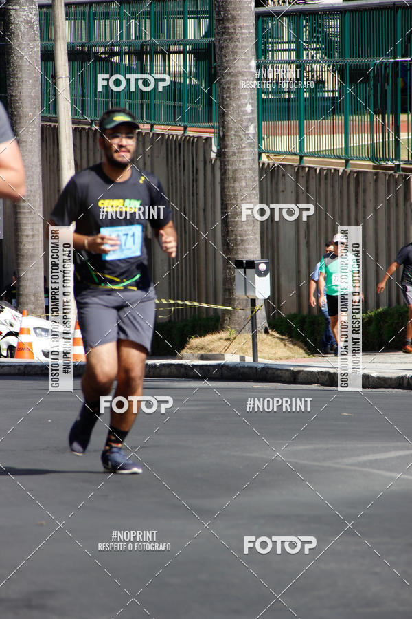 Buy your photos of the eventCemig Run 2019 on Fotop