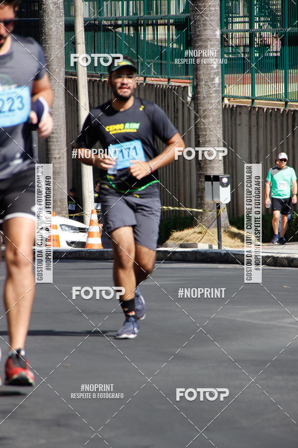 Buy your photos of the eventCemig Run 2019 on Fotop