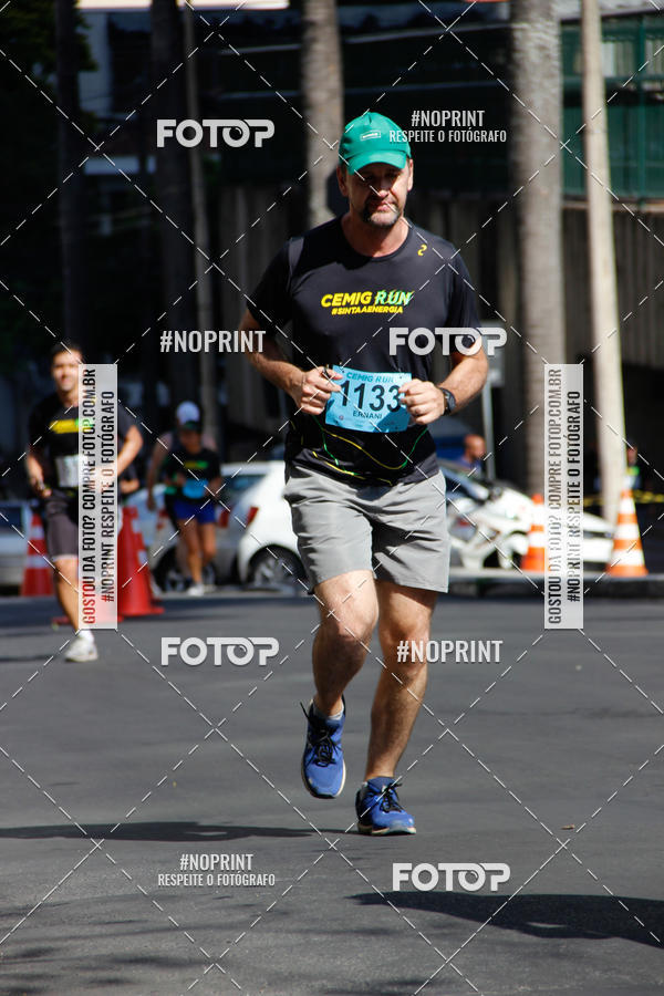 Buy your photos of the eventCemig Run 2019 on Fotop