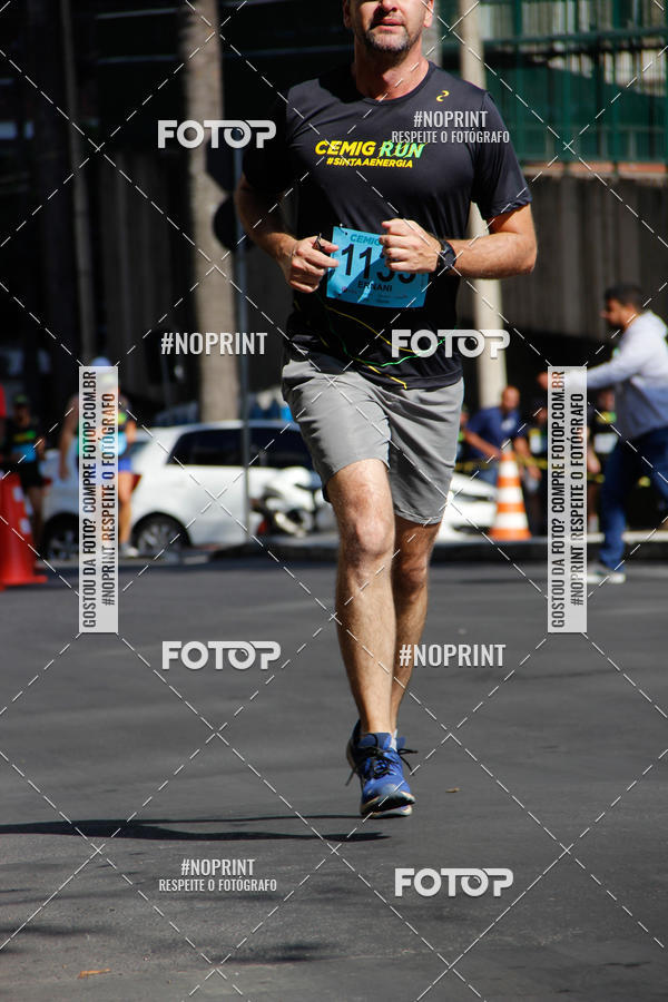 Buy your photos of the eventCemig Run 2019 on Fotop