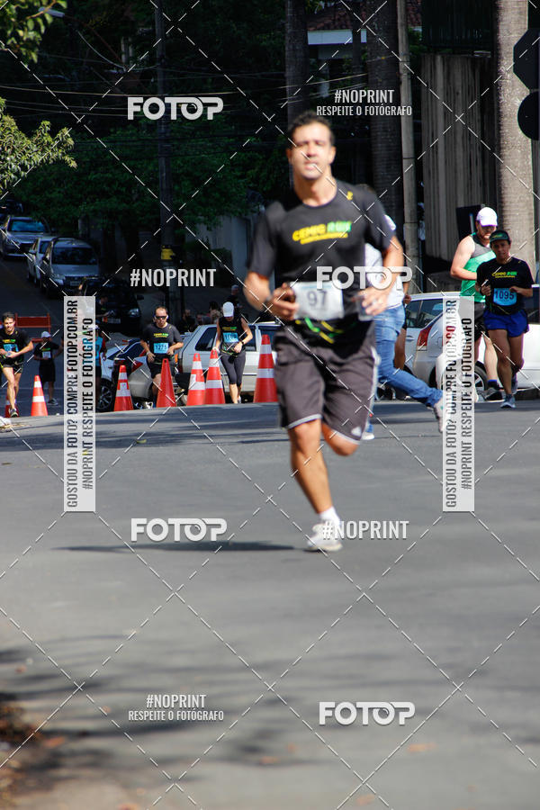 Buy your photos of the eventCemig Run 2019 on Fotop