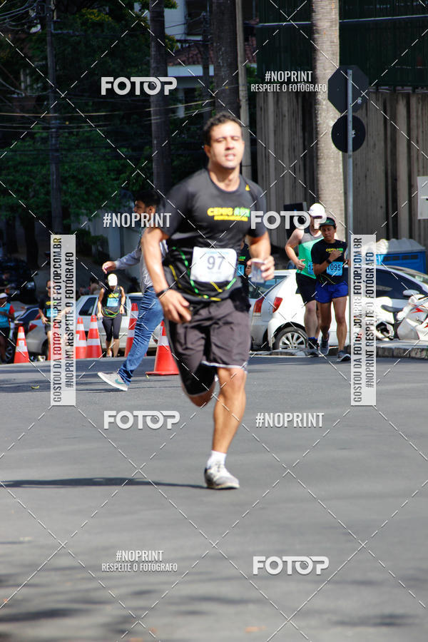 Buy your photos of the eventCemig Run 2019 on Fotop