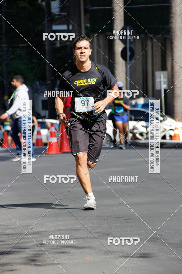 Buy your photos of the eventCemig Run 2019 on Fotop