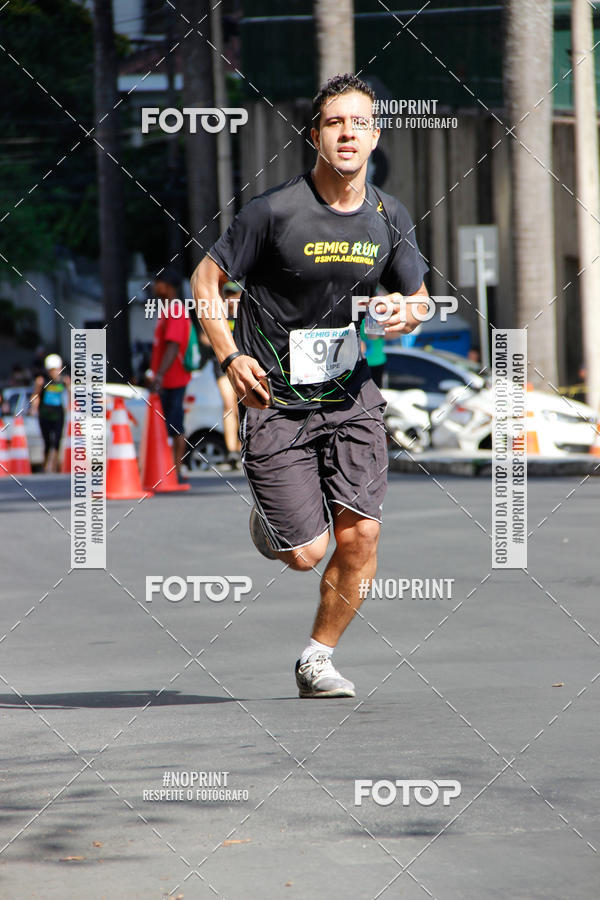 Buy your photos of the eventCemig Run 2019 on Fotop