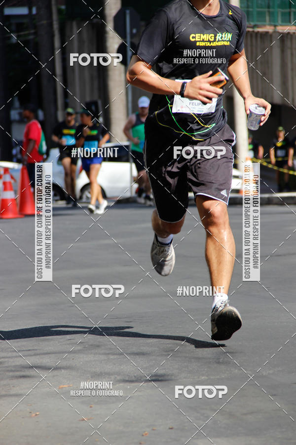 Buy your photos of the eventCemig Run 2019 on Fotop