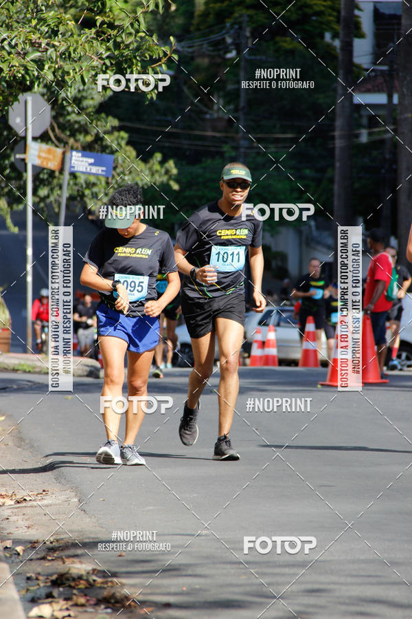 Buy your photos of the eventCemig Run 2019 on Fotop