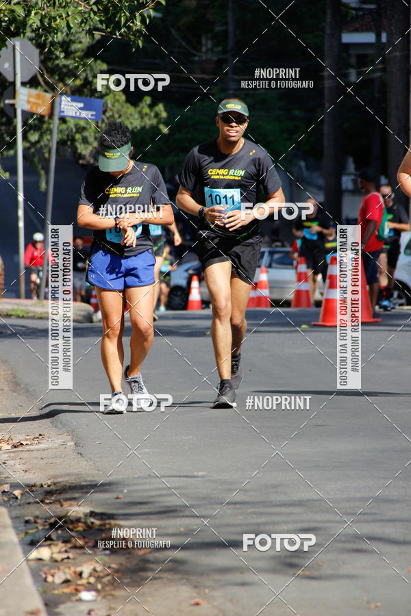 Buy your photos of the eventCemig Run 2019 on Fotop