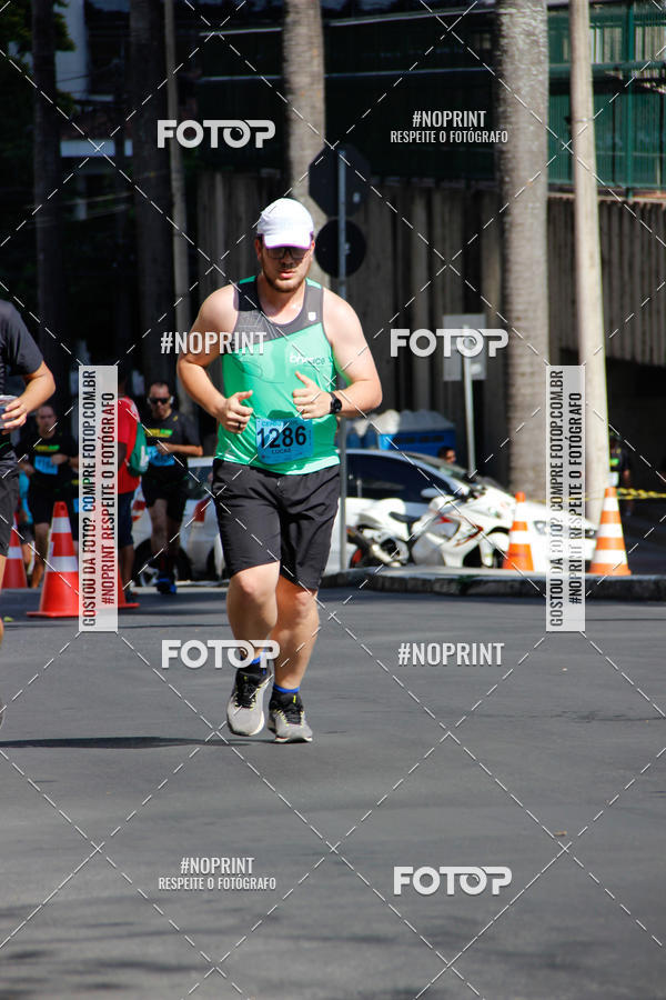 Buy your photos of the eventCemig Run 2019 on Fotop