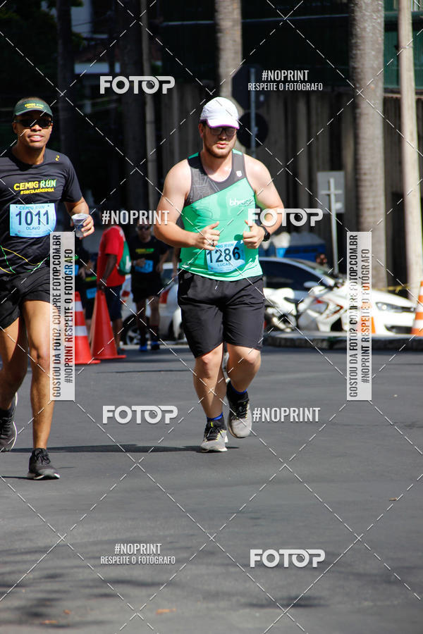 Buy your photos of the eventCemig Run 2019 on Fotop