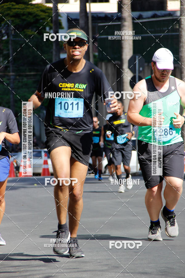 Buy your photos of the eventCemig Run 2019 on Fotop