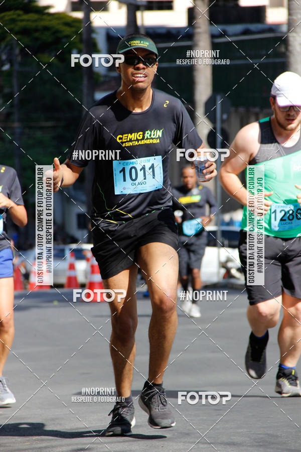 Buy your photos of the eventCemig Run 2019 on Fotop