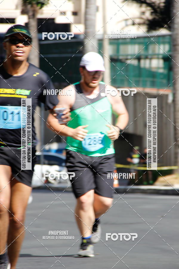 Buy your photos of the eventCemig Run 2019 on Fotop