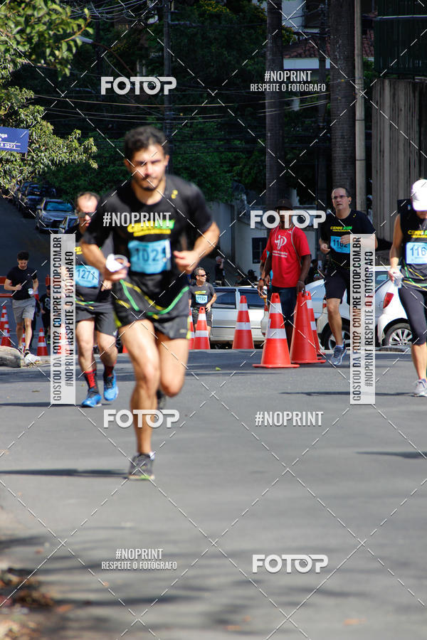 Buy your photos of the eventCemig Run 2019 on Fotop