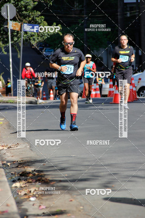 Buy your photos of the eventCemig Run 2019 on Fotop