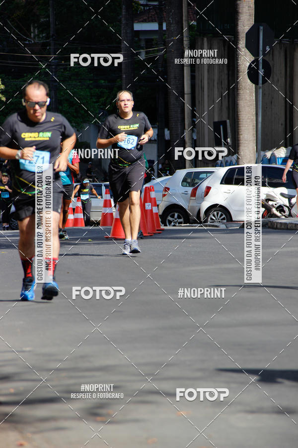 Buy your photos of the eventCemig Run 2019 on Fotop