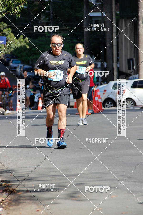 Buy your photos of the eventCemig Run 2019 on Fotop