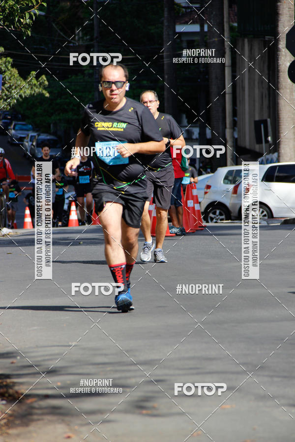 Buy your photos of the eventCemig Run 2019 on Fotop