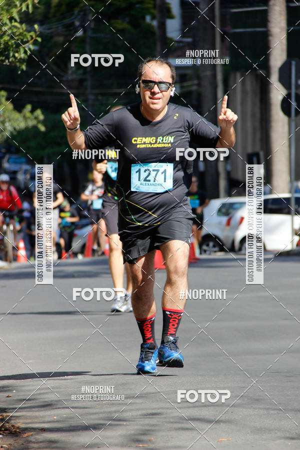 Buy your photos of the eventCemig Run 2019 on Fotop