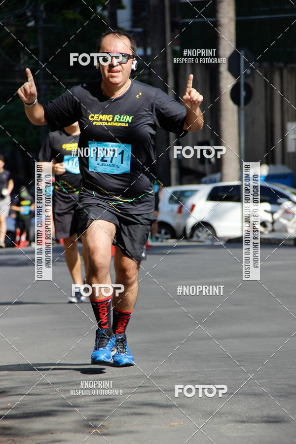 Buy your photos of the eventCemig Run 2019 on Fotop