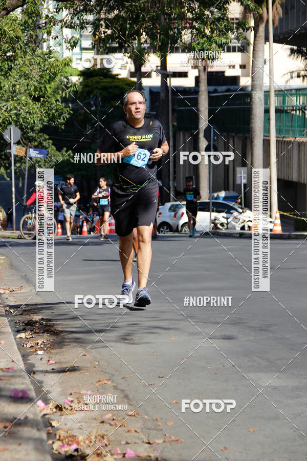 Buy your photos of the eventCemig Run 2019 on Fotop