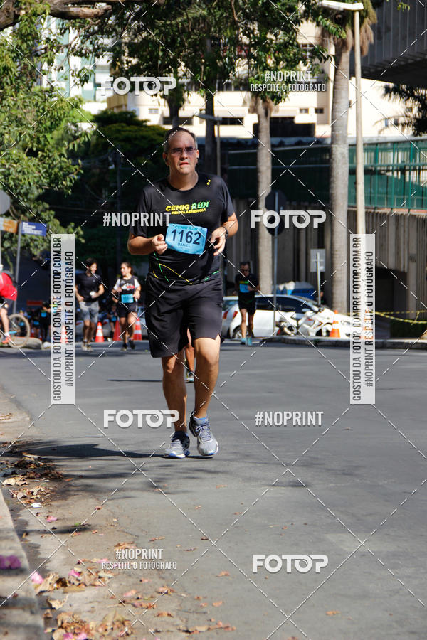 Buy your photos of the eventCemig Run 2019 on Fotop