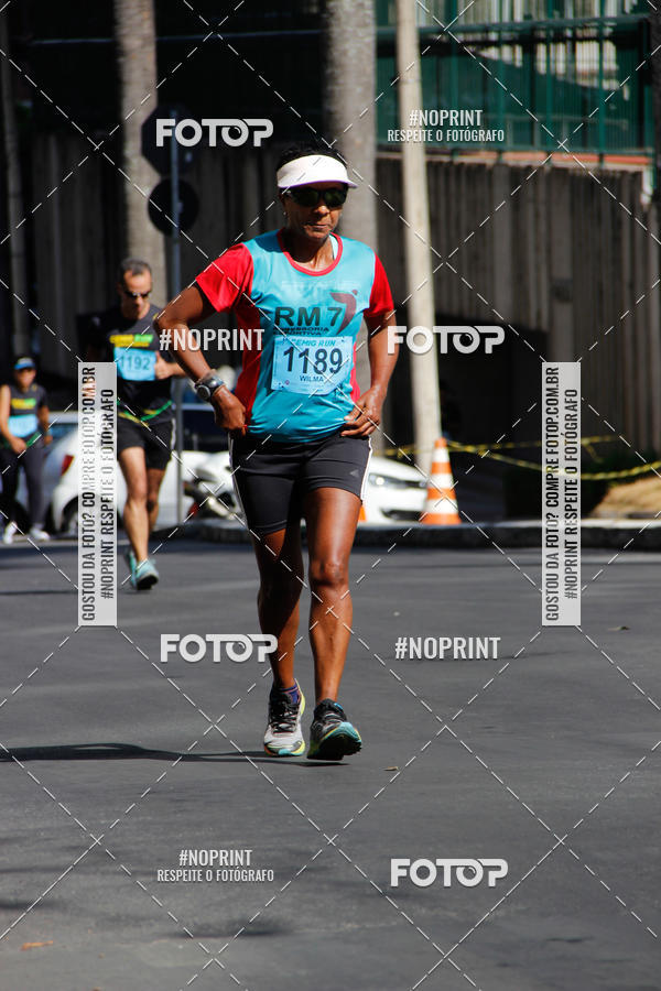 Buy your photos of the eventCemig Run 2019 on Fotop