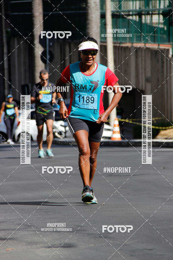 Buy your photos of the eventCemig Run 2019 on Fotop