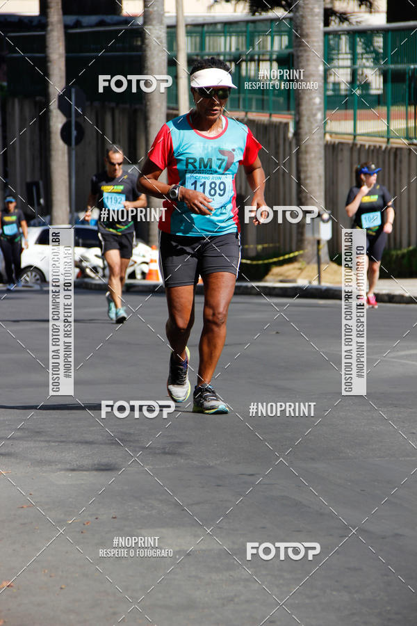Buy your photos of the eventCemig Run 2019 on Fotop
