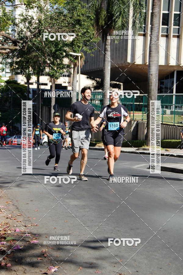 Buy your photos of the eventCemig Run 2019 on Fotop