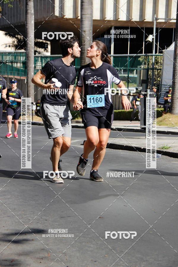 Buy your photos of the eventCemig Run 2019 on Fotop