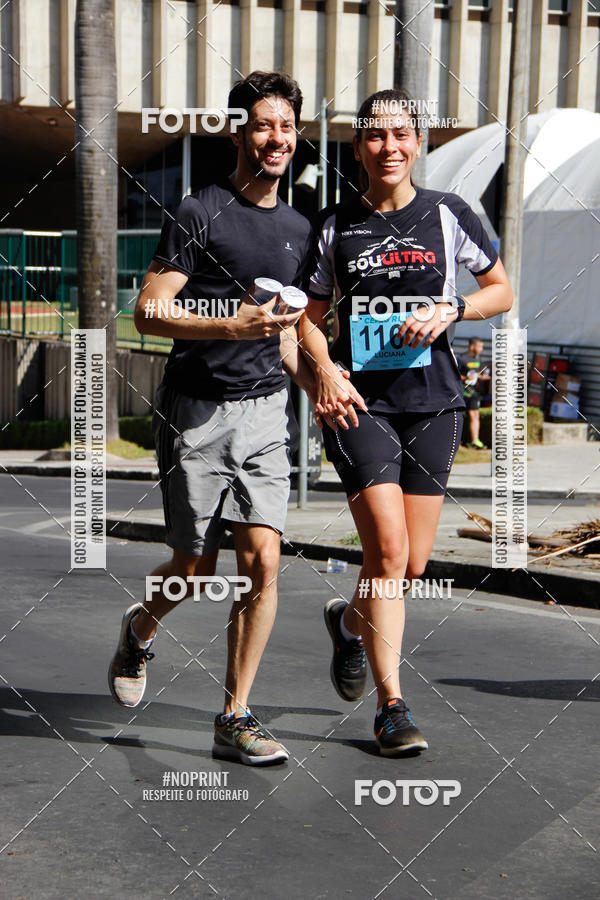 Buy your photos of the eventCemig Run 2019 on Fotop