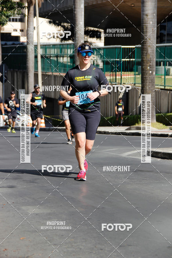 Buy your photos of the eventCemig Run 2019 on Fotop