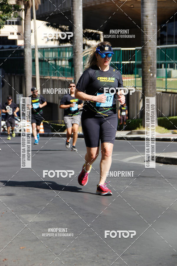 Buy your photos of the eventCemig Run 2019 on Fotop