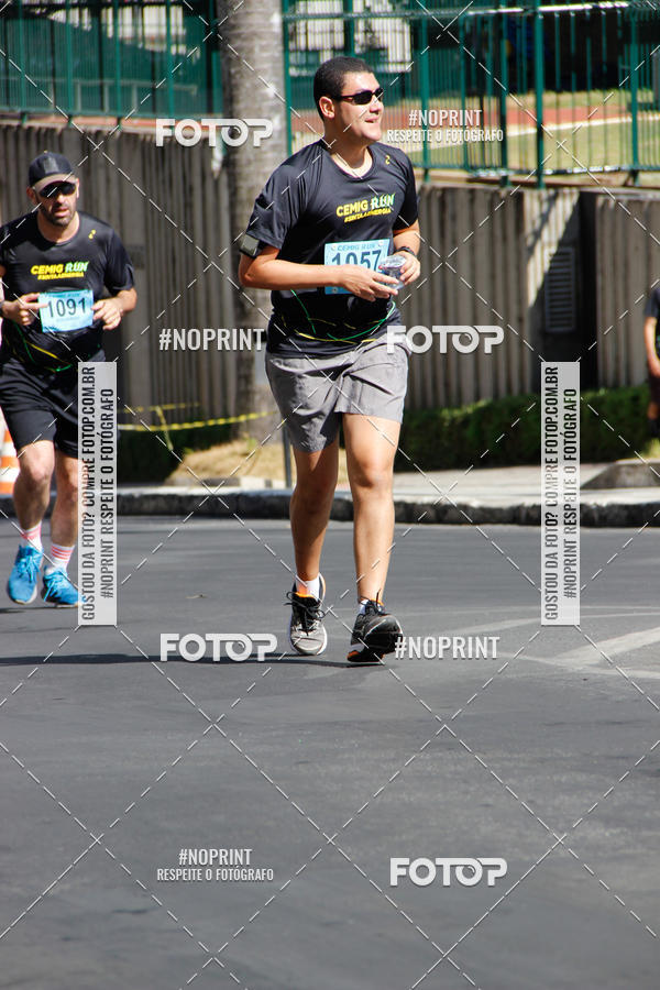 Buy your photos of the eventCemig Run 2019 on Fotop