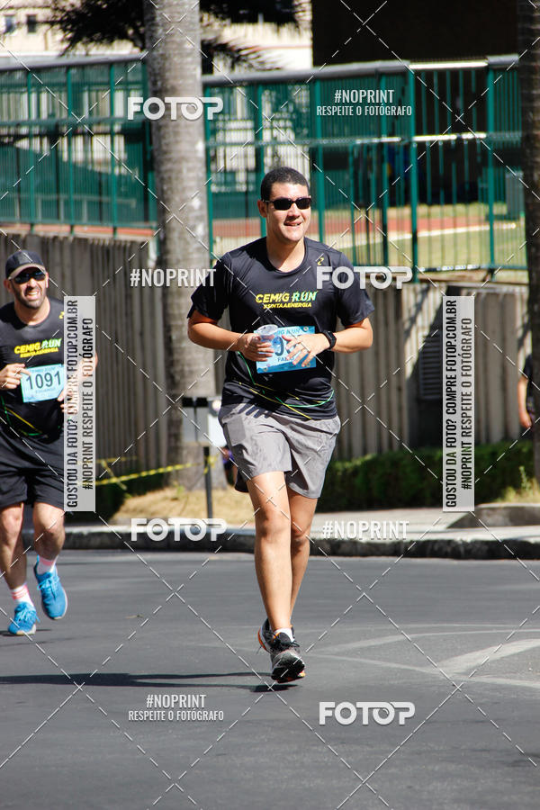 Buy your photos of the eventCemig Run 2019 on Fotop