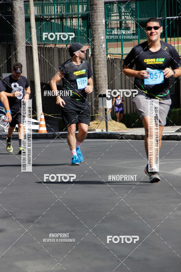 Buy your photos of the eventCemig Run 2019 on Fotop