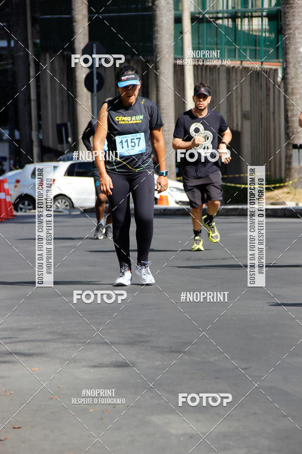 Buy your photos of the eventCemig Run 2019 on Fotop