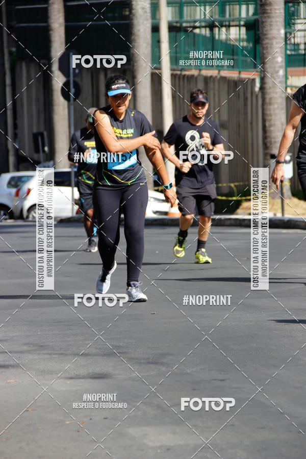 Buy your photos of the eventCemig Run 2019 on Fotop